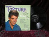 Jensen, Kris - Torture
