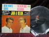 Jan & Dean - Dead Mans Curve