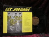 Jaguars - Same (canada)