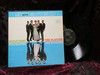 Platters - Reflections