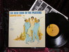 Platters - The New Soul Of The