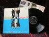 Platters - Reflections