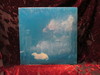 Plastic Ono Band - Live Peace In Toronto 1969 - Complete with callender