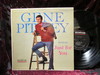 Pitney, Gene - Just For You