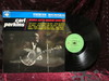 Perkins, Carl - Whole Lotta Shakin'goin'..
