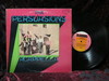 Persuasions - Acappella
