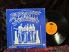 Persuasions - Stardust