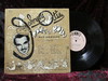 Otis, Johnny - Rnr Hit Parade