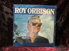 Orbison, Roy - There Is Only One