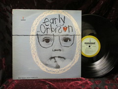 Orbison, Roy - Early Orbison