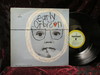 Orbison, Roy - Early Orbison