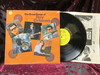 Orbison, Roy - The Great Songs Of