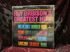 Orbison, Roy - Greatest Hits