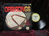 Orbison, Roy - Orbisongs