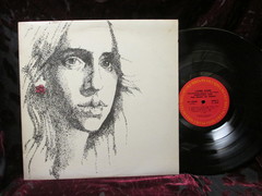 Nyro, Laura - Christmas And The Beads.