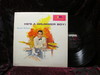 Nelson, Sandy - He's A Drummer Boy