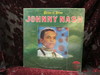 Nash, Johnny - Prince Of Peace