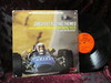 Myers, Dave - Gratest Racing Themes (co)