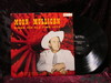 Mullican, Moon - Sings His All-time Hits