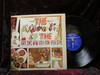 Mothers Of Invention - Worst Of The Mothers