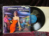 Morse, Ella Mae - Barrelhouse Boogie & Blues