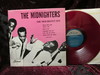 Midnighters - Sing Their Greatest Hits