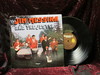 Messina, Jim/jesters - Same
