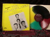 Meadowlarks - The Best Of The