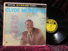 Mcphatter, Clyde - Let's Start Over Again