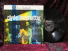 Mcphatter, Clyde - Love Ballads