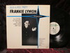Lymon, Frankie - Rock And Roll Party
