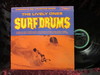 Lively Ones - Surf Drums