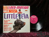 Little Eva - Loco Motion