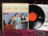 Lewis, Jerry Lee - The Return Of Rock