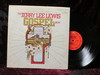 Lewis, Jerry Lee - Gospel Album