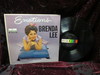 Lee, Brenda - Emotions