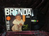 Lee, Brenda - This Is...