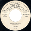 Piano Red - Voo Doopee Doo