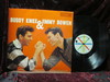 Knox, Buddy/jimmy - Buddy Knox & Jimmy Bowen