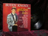 Knox, Buddy - Golden Hits