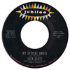 Scott, Jack - My Special Angel