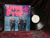 Jive Five - Same