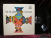 Ink Spots - 4 Of A Kind