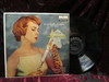 Ink Spots - Torch Time