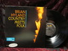 Hyland, Brian - Country Meets Folk