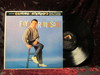 Robinson, Floyd - Same (teen)