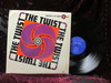 Robby/hijackers - The Twist
