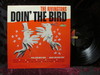 Rivingtons - Doin' The Bird