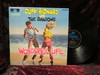 Richard, Cliff - Wonderful Life