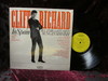 Richard, Cliff - In Spain